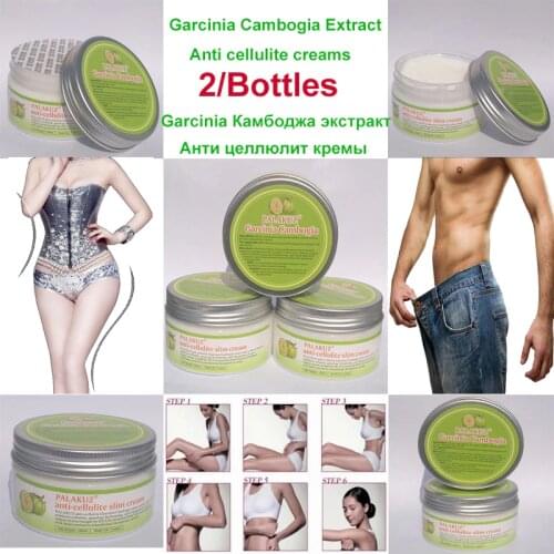 PALAKUZ Skin Care Products