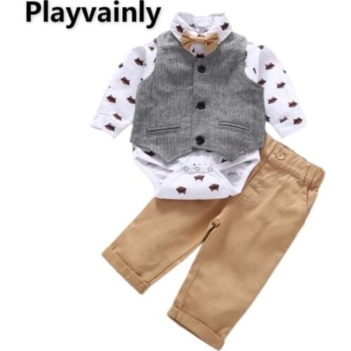 Playvainly Hiking Clothing