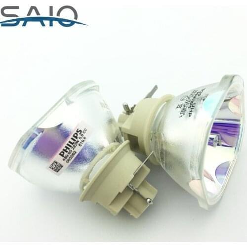 Genuine Original DT02081 Projector BULB For CP-EX303 CP-EX3051WN CP-EX3551WN CP-EX4551WN CP-EW3051WN CP-EW3551WN CP-EW4051WN