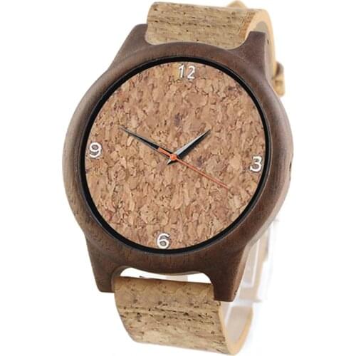 Skymood Women's Wrist Watch