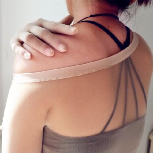 Unisex Five Fingers 360 Degree Seamless Any Cut Bodystocking Penis Sheath Tights Body Sexy Bodysuit Lingerie One Piece Babydoll