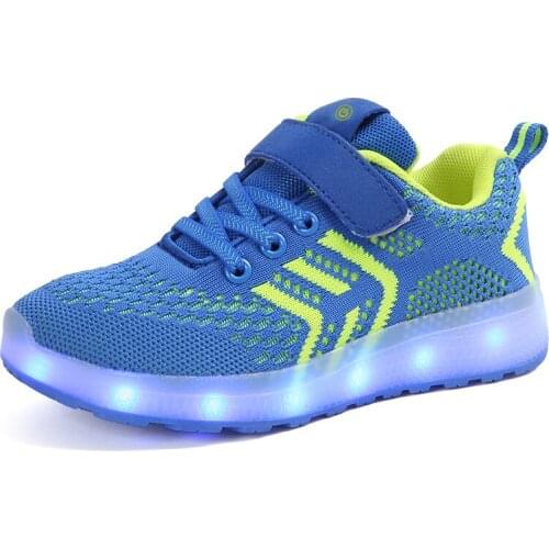 Туфли для девочек Warm like home China At AliExpress