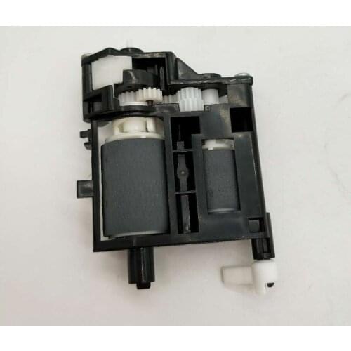 Adf paper pick up roller for epson workforce wf-7610 wf-7620 pry printer parts