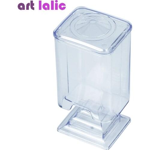 Инструменты для макияжа Art lalic China At AliExpress