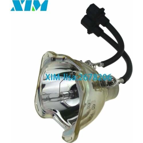 Free shipping 310-6896 725-10046 Replacement Projector Lamp / Bulb for DELL 5100MP use for DELL 5100MP
