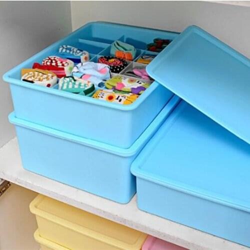 Best-Q Organizers For Storing Things