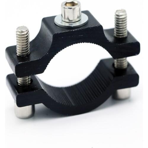 BesT RyingL Motorcycle Headlight Mounts
