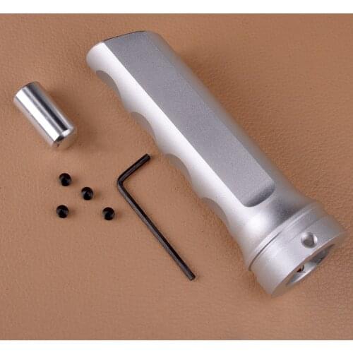 CITALL Hand Brake Levers