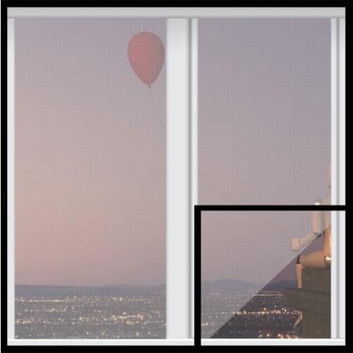 Eachome Curtains
