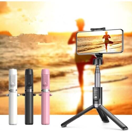 Fengshenshan Selfie Sticks