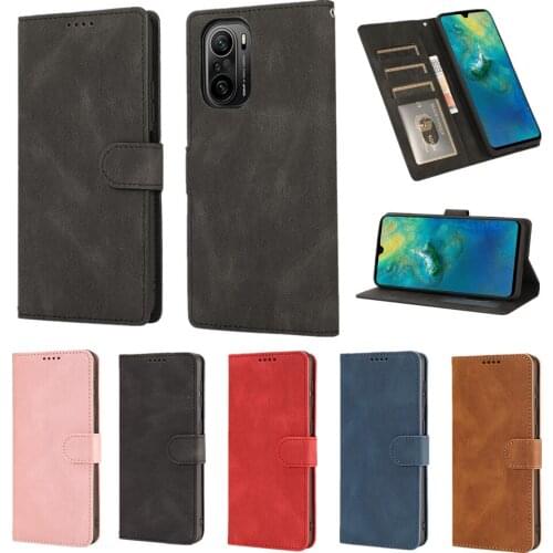 KDTONG Phone Cases Xiaomi Mi 10T Lite