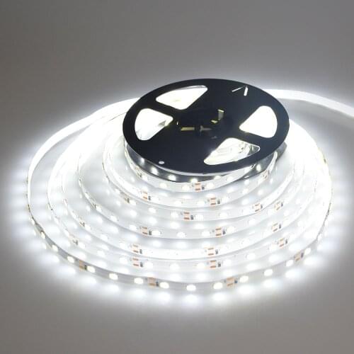 Ligghig LED Strips