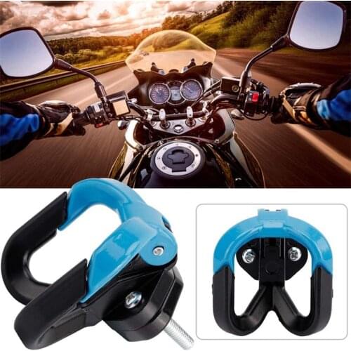 LumiParty Motorcycle Luggage Nets China