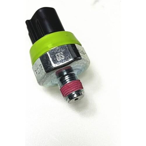 New Original Parts Auto Oil Pressure Switch Assy 37820-73HP0,3782073HP0 For Suzuki Grand Vitara/Kizashi/SX4