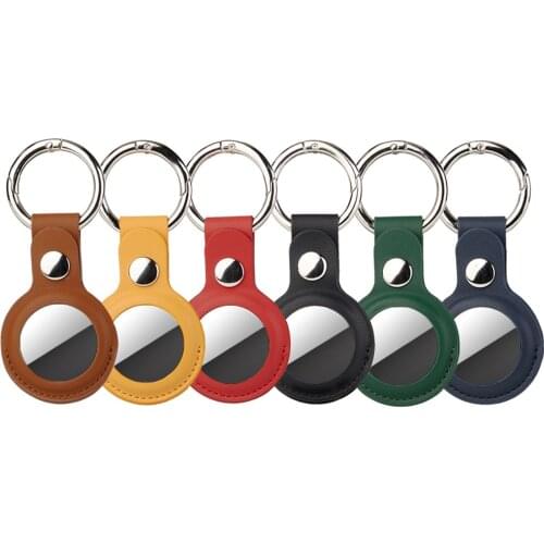 UQISQI Phone Straps