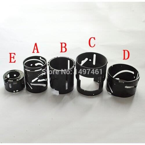 Internal Various Cam / Guide barrel Repair parts For Nikon AF-S DX nikkor 18-105mm f/3.5-5.6G ED VR Lens