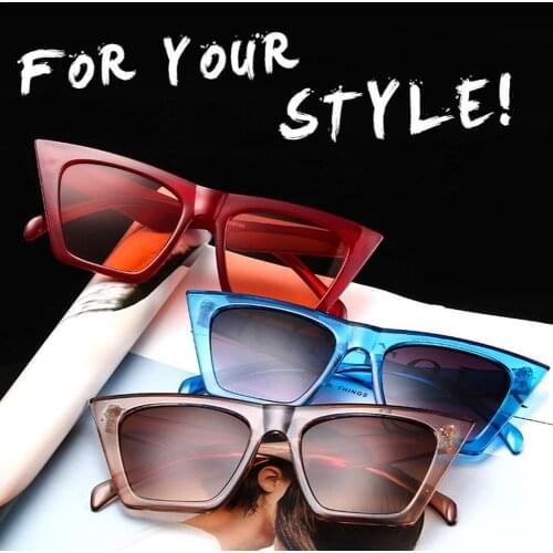 / Women's Accessories