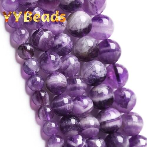 YY Beads Jewelry Making