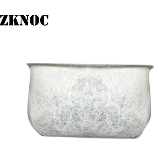 Дуршлаги ZKNOC China At AliExpress