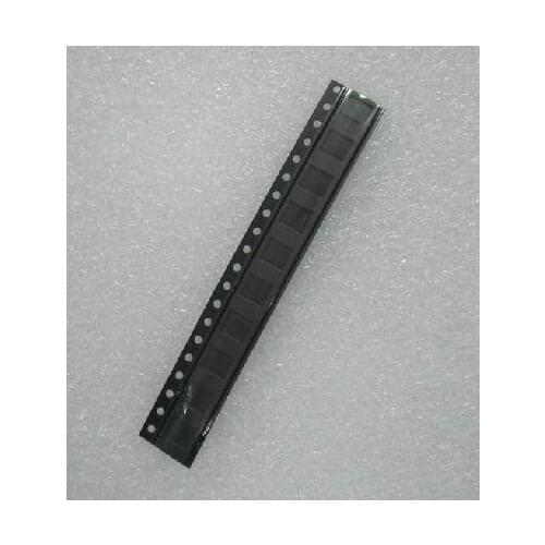 10pcs/lot,Original new for iPhone 6G 6 PLUS 6+ 6P 6PLUS i6 36pin U2 U1700 USB charger charging IC chip 1610A2 1610A on mainboard