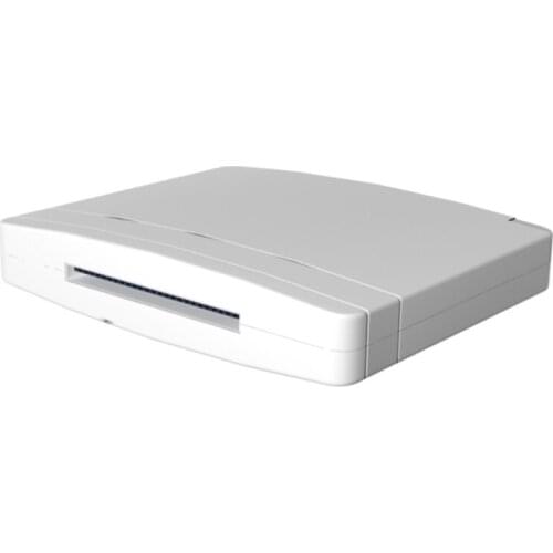 30 Pin Bluetooth-compatible v2.1 A2DP Music Receiver Wireless Adapter for iPod For iPhone 30 Pin Dock Station Bluetooth Speaker