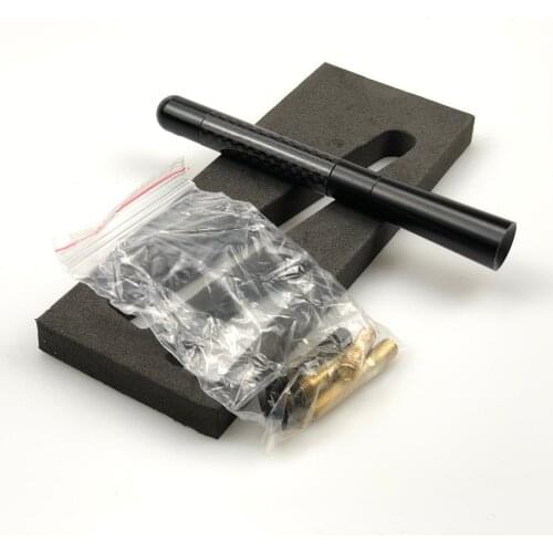 Car Roof Antenna Signal Carbon Fiber for Renault Koleos Fluenec Kangoo Latitude Sandero Kadjar Captur Talisman Megane RS Laguna