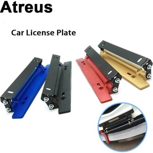 Номерные знаки Backar China At AliExpress