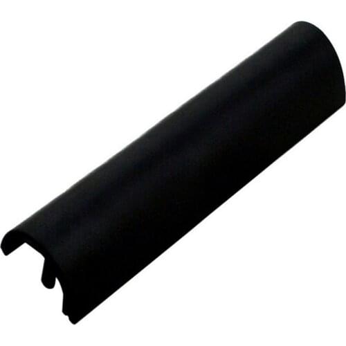 For VW Passat B5 Jetta Bora Golf MK4 98 - 05 car Interior Left Front Door Handle Trim Cover 3B0867175