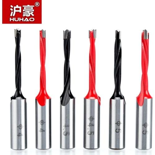 HUHAO Fitness Equipment