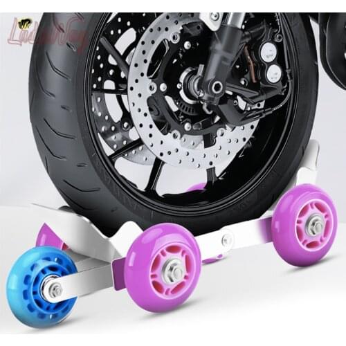 MOTO Flat Tire Self-Help Tool, MOTO Save Force Trailer Tools, MOTO Repair Kit Park Tool, Emergency Booster Motorcycles