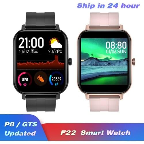 Женские умные часы 九州问鼎 China At AliExpress