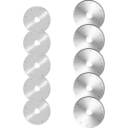 Инструменты для работы с кожей MIUSIE DIYTOOL China At AliExpress