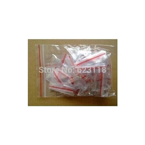 300Pcs,= 30 values Ceramic Capacitor Assortment Kit& each 10pcs