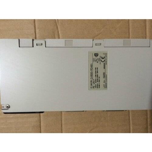 NEW&ORIGINAL CV500-MC421 PLC MODULE CV500-MC421 OMRON CV500-MC421