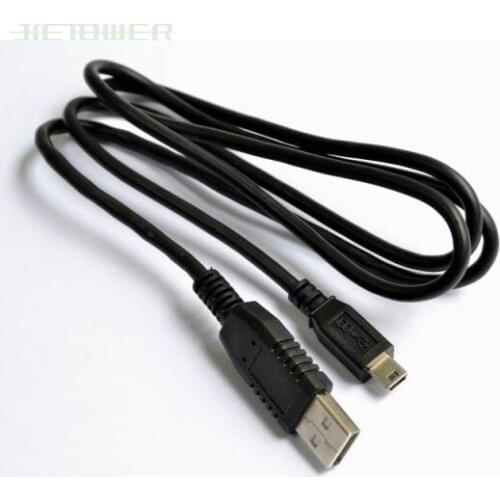 Wholesale - USB Cable Charge and Data Sync Cable Micro USB cable Micro USB 2.0 Data,200pcs Free DHL