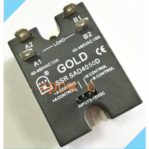 Original imported SAD4050D SAM80800D,SAM801000D,SAM801200D D1011-32G (D1011-32H,TR1011-32H) quality assurance