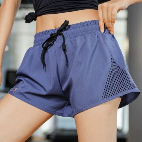 Puckcovi Women's Shorts
