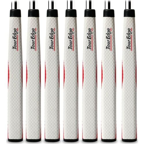 Golf Clubs Grip Golf Putter Grip PU Non-slip Golf Grip Free Shipping 2019NEW