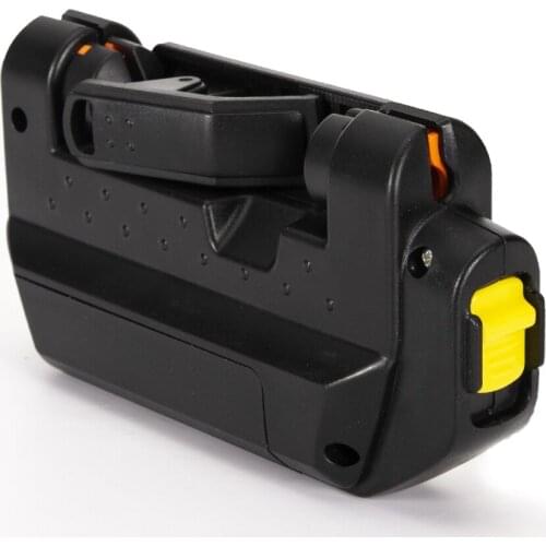 Electric Automatic New Arrival Fishing Hook Tier Tool Tying Device Tie Hook Line Tyer Tie Machine New Arrival Fishing Tackle