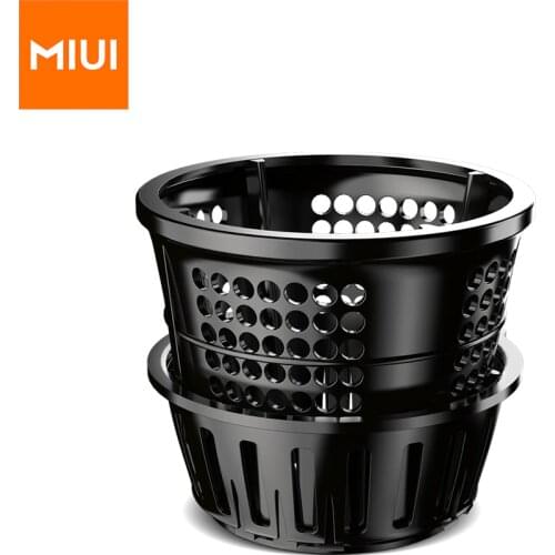 1PC Filterfree accessories for PRO&Classic Series,Our innovative patent technology,New upgrade in 2020,Support two mode switch