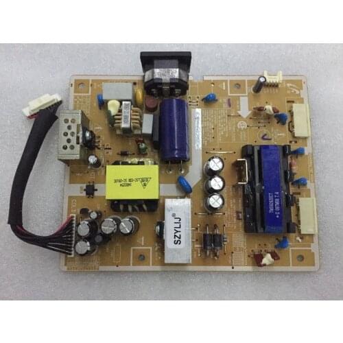 1pcs/lote Original quality,85% new T190 T190P TW19WS PWI1904SJ spot