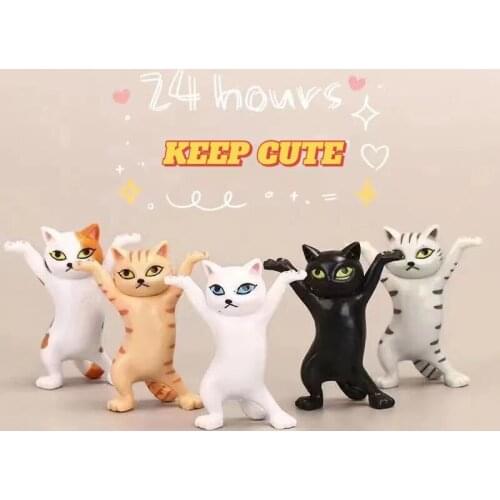 Игровые фигурки и наборы Anyo China At AliExpress