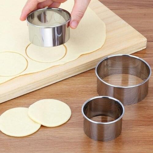 Art lalic Rolling Pins