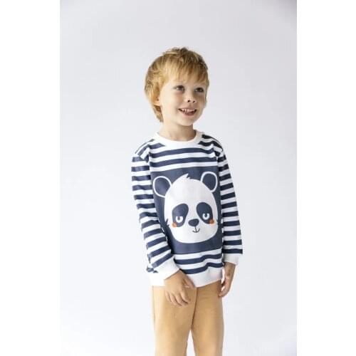 Artie Products For Mothers And Babies