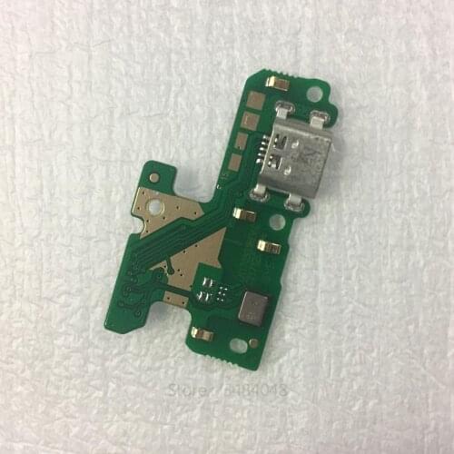 CFYOUYI Microphones For Huawei Honor 9 Lite Phones China