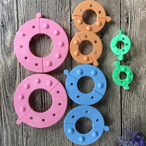 Швейные украшения COOMAMUU China At AliExpress