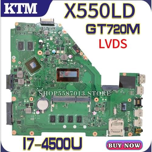 Dinzi Motherboards