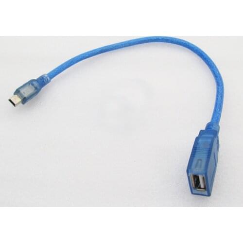 ELNONE Universal Cables For Mobile Phones