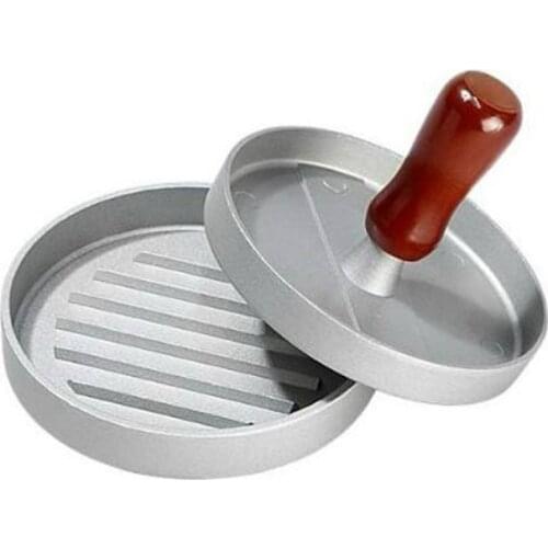 IHAON Cutlet Presses