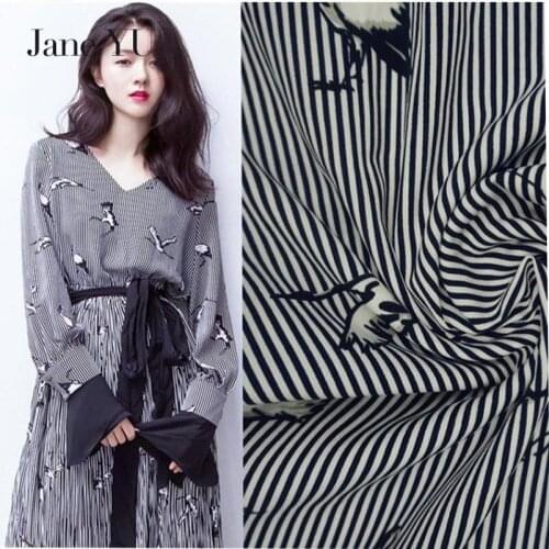 Товары для хобби и рукоделия JaneYU China At AliExpress